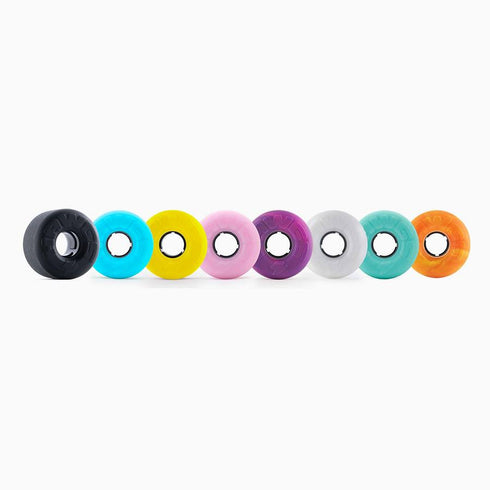 Hawgs - 60mm Lil Ez's 78a
